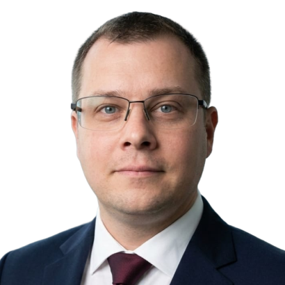 M. Słomski